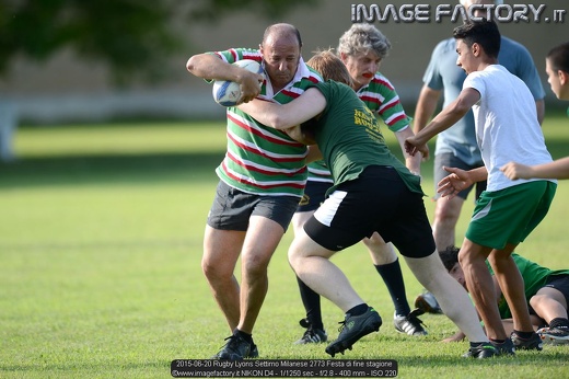2015-06-20 Rugby Lyons Settimo Milanese 2773 Festa di fine stagione